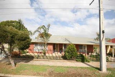 Property photo of 19 Telfer Street Ferryden Park SA 5010