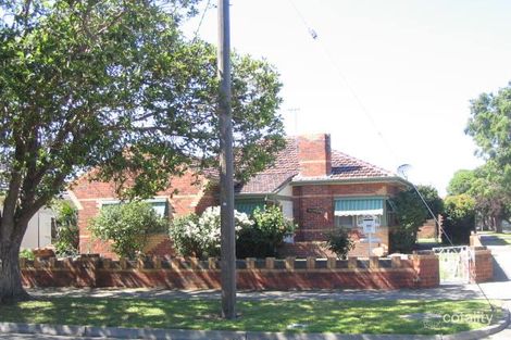 12 Sharp Gr, Coburg North, VIC 3058