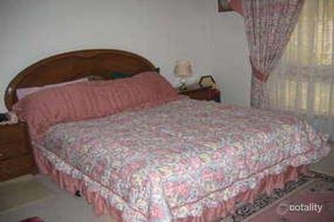 Property photo of 23 Millicent Street Greystanes NSW 2145