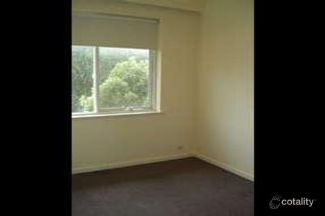 Property photo of 32 Holloway Street Ormond VIC 3204