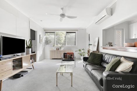 6/101-103 Glass St, Essendon, VIC 3040