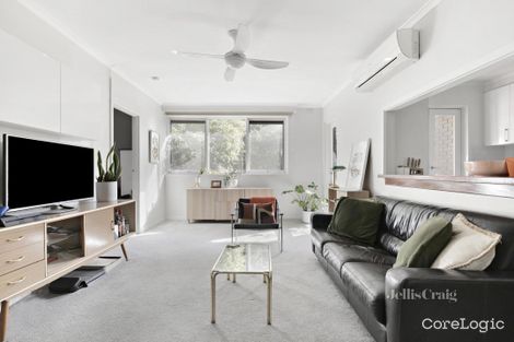 Property photo of 6/101-103 Glass Street Essendon VIC 3040