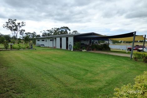 Property photo of 26 Hall Street Texas QLD 4385