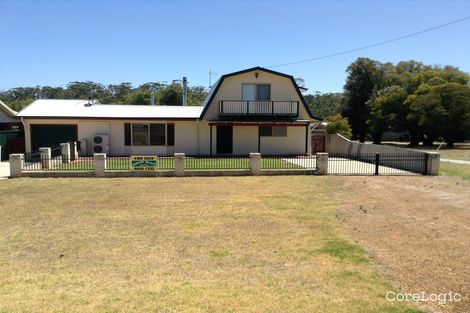 Property photo of 22 Latham Avenue Walpole WA 6398