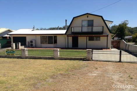 Property photo of 22 Latham Avenue Walpole WA 6398