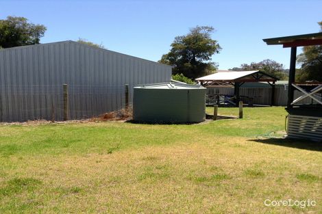 Property photo of 22 Latham Avenue Walpole WA 6398