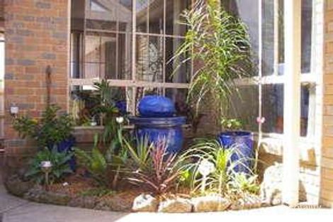 Property photo of 13 Clarinda Drive Narre Warren VIC 3805
