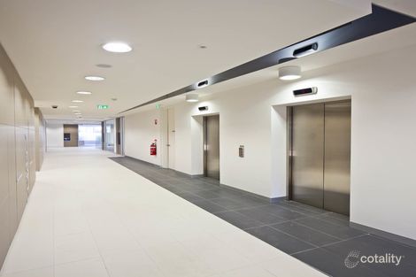 18/240 Plenty Rd, Bundoora, VIC 3083