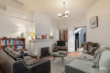 Property photo of 7/1 Coleridge Street Elwood VIC 3184