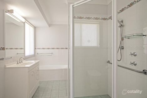 Property photo of 47B Sixteenth Avenue Sawtell NSW 2452