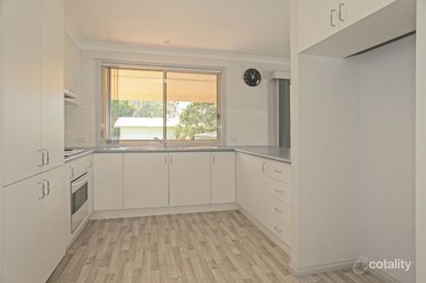 Property photo of 47B Sixteenth Avenue Sawtell NSW 2452