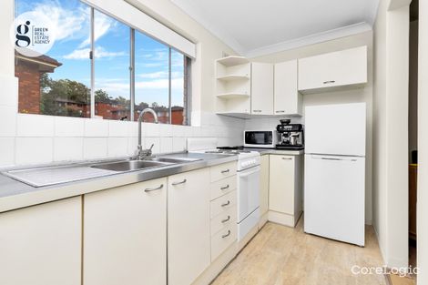 Property photo of 3/96 Station Street West Ryde NSW 2114