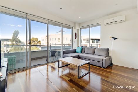 Property photo of 301/40-52 Percy Street Brunswick VIC 3056