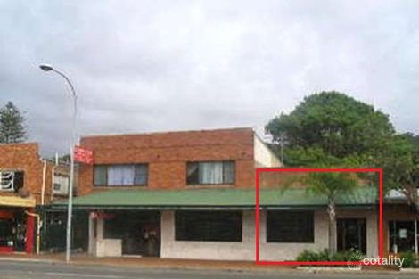 1/317-321 Barrenjoey Rd, Newport, NSW 2106