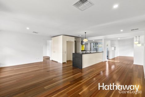 Property photo of 10 Blyth Place Curtin ACT 2605