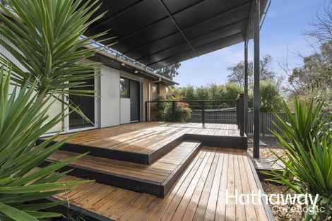 Property photo of 10 Blyth Place Curtin ACT 2605