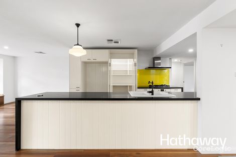 Property photo of 10 Blyth Place Curtin ACT 2605