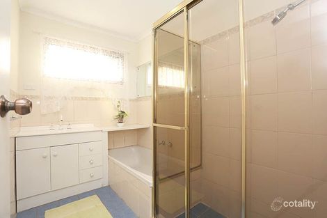 Property photo of 29 Ina Close Craigmore SA 5114