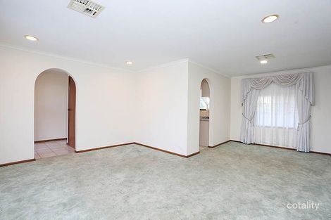 Property photo of 29 Ina Close Craigmore SA 5114