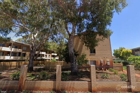 7a/55 Herdsman Pde, Wembley, WA 6014