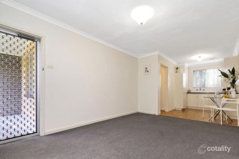 Property photo of 7A/55 Herdsman Parade Wembley WA 6014
