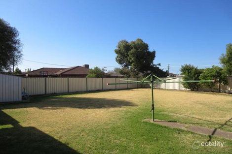 Property photo of 44 Mirambeek Road Hoppers Crossing VIC 3029