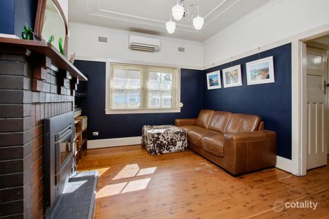 Property photo of 26 Bridge Street Windsor NSW 2756