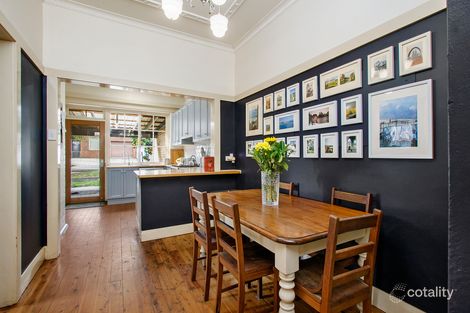 Property photo of 26 Bridge Street Windsor NSW 2756