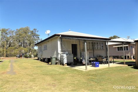 Property photo of 7 Edwards Street Wondai QLD 4606