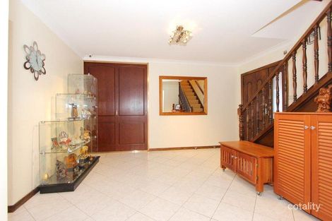 Property photo of 10 Ramsey Street Kings Langley NSW 2147