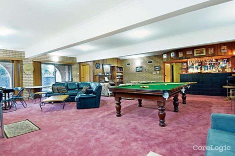 Property photo of 22 Kathleen Avenue Castle Hill NSW 2154
