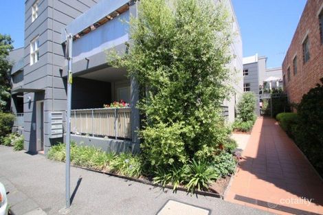 20/7-29 Little Palmerston St, Carlton, VIC 3053