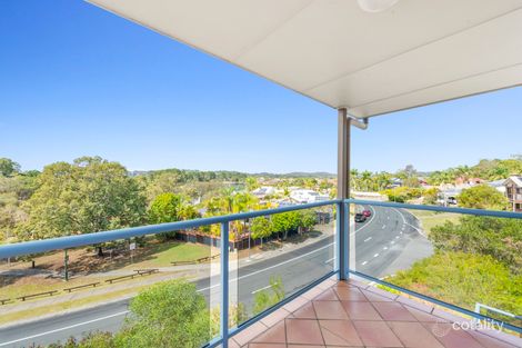 Property photo of 1 Chidlow Court Elanora QLD 4221