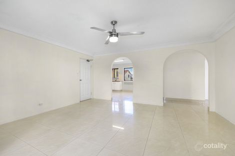 Property photo of 3/49 College Street Hamilton QLD 4007