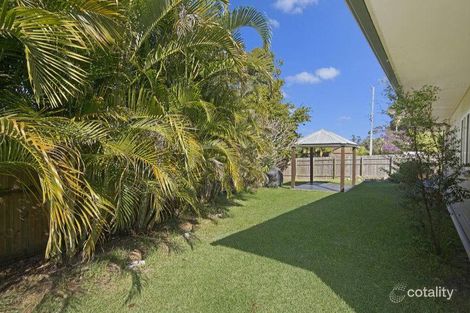 Property photo of 23 Bauhinia Drive Mooloolaba QLD 4557