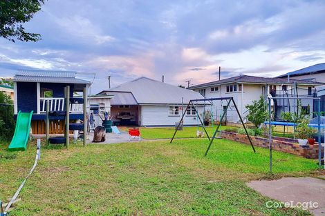 Property photo of 8 Keswick Street Banyo QLD 4014