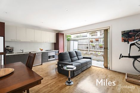 Property photo of 2/26 Livingstone Street Ivanhoe VIC 3079