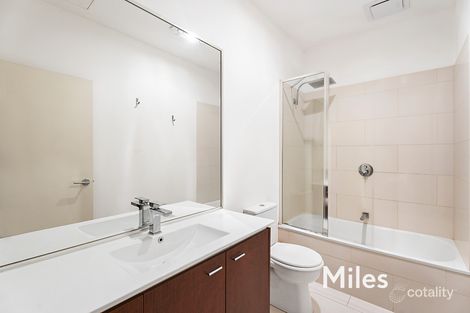 Property photo of 2/26 Livingstone Street Ivanhoe VIC 3079