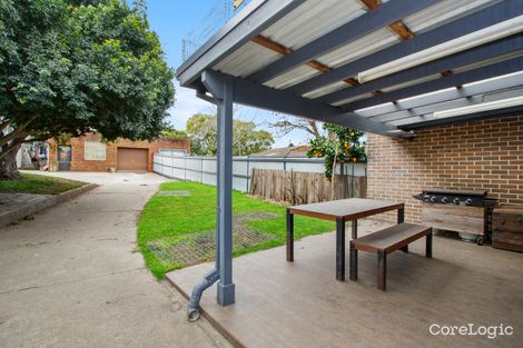 Property photo of 26 Bridge Street Windsor NSW 2756