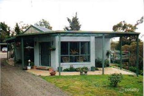 Property photo of 131 Bulla Road Bulla VIC 3428