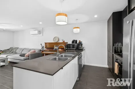 Property photo of 8 Honeycomb Street Ripley QLD 4306