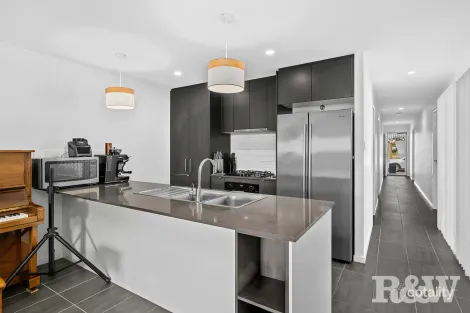 Property photo of 8 Honeycomb Street Ripley QLD 4306
