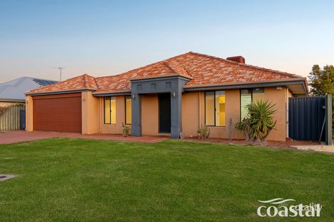 Property photo of 2 Beacon Way Singleton WA 6175