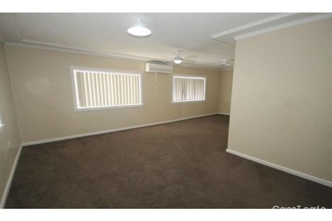 Property photo of 4 Robinson Avenue Grafton NSW 2460