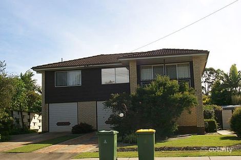 37 Sovereign Ave, Bray Park, QLD 4500