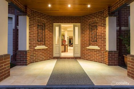 Property photo of 13 Swiftlet Way Gwelup WA 6018