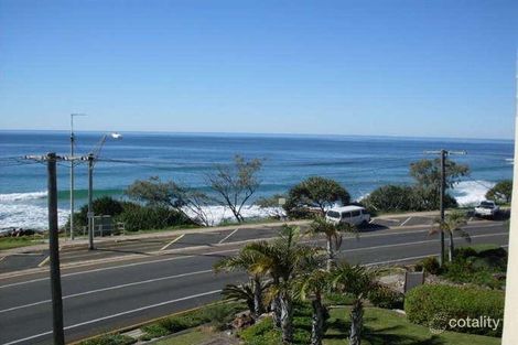 8/1686-1688 David Low Way, Coolum Beach, QLD 4573