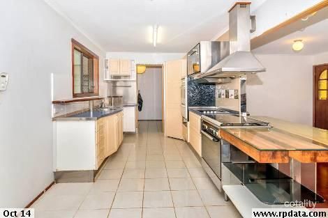 69 Minnie St, Southport, QLD 4215