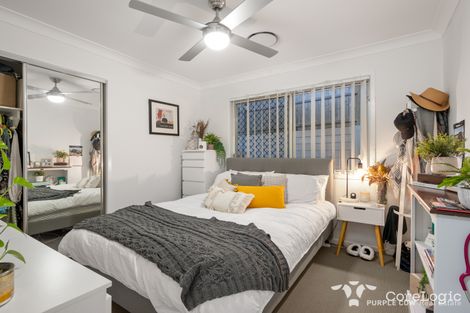 Property photo of 4 Silvertop Crescent Spring Mountain QLD 4300