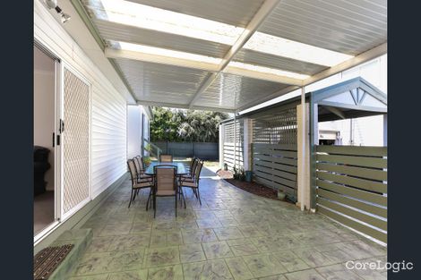 Property photo of 1 Adelaide Street Pascoe Vale VIC 3044